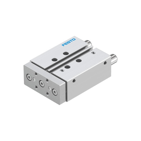 Festo Guided Drive DFM-16-40-P-A-GF DFM-16-40-P-A-GF - main